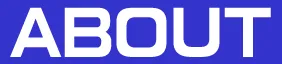 ABOUT